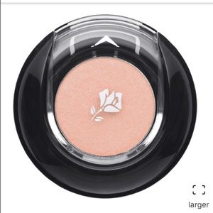 Lancôme Color Design Eyeshadow